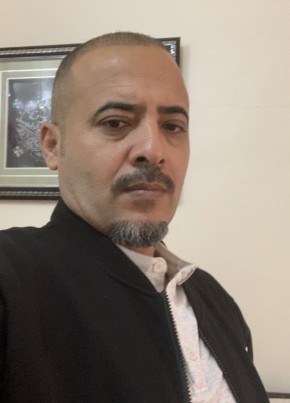 سالم, 39, الجمهورية اليمنية, البيضاء