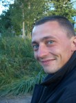 Виктор, 39 лет, Петропавловск-Камчатский