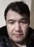 Dimash, 35 лет, Түркістан
