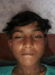 Aniket, 19 лет, Calcutta