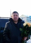 Жаслан, 53 года, Новосибирск