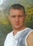 Павел, 44 года, Иркутск