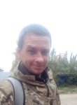 Turetskiy, 36, Elnya
