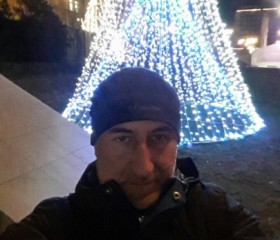 kamil, 50, Babadag