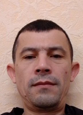 Фархад, 43, Россия, Мичуринск