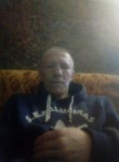 Павел, 40 лет, Комсомольск-на-Амуре
