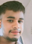 Gaurav Kumar, 18 лет, Munger