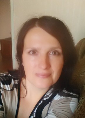 Ваня, 45, Россия, Армянск