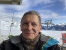 Sergey, 62 - Just Me январь 2020