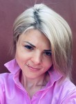 Tanya, 35, Bryansk