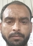 Ravi, 34 года, Greater Noida