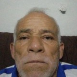 bfe03f252ac8