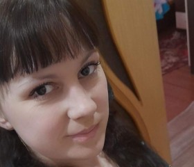 Наталья, 32 года, Бийск