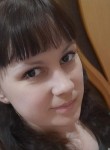 Natalya, 32  , Biysk