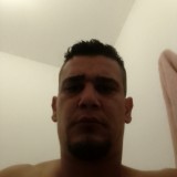 36841ce6f6a9