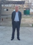 Абдулазиз, 60 лет, Toshkent