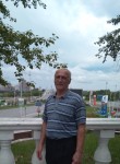 Николай, 67 лет, Тюмень