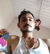 Riayz