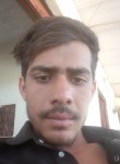 Aasim Khan, 18, Jodhpur (Rajasthan)