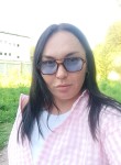 Mari, 34 года, Санкт-Петербург