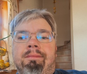 Peter Reiter, 43, Graz