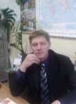 Алексей, 53 года, Тула