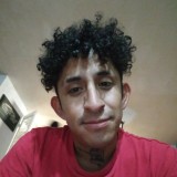 Luis, 28  , Ecatepec