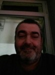 Stefano, 53  , Gevelsberg