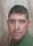 Pirrin12, 38 лет, Santiago de Querétaro