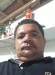 Paulo, 33 года, Guarabira
