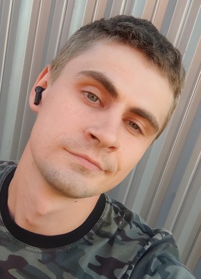 Max из London 30 лет