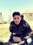 Vasiliy, 39, Volkhov