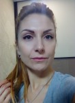 Юлия, 47 лет, Віцебск