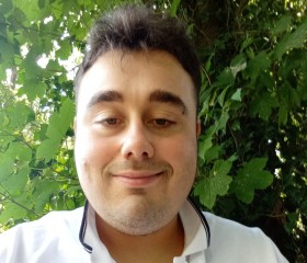 EnzoBrres, 19, Paris