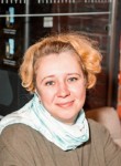 Yuliya, 50, Lobnya