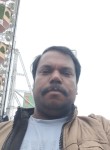 Asiruddin, 35 лет, Kochi