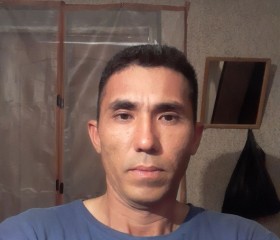 Баходир Кулдашев, 40 лет, Toshkent