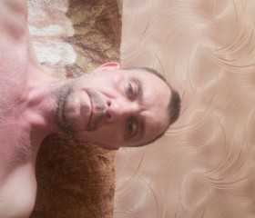 Aleksey, 44 года, Рузаевка