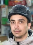 Мухамад, 25 лет, Алматы