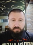 Andrey, 44, Belgorod