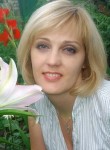 Оксана - Новошахтинск