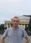 Vyacheslav, 26, Novosibirsk