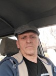 ssertop, 49 лет, Хабаровск