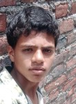 अमित, 20, Nagpur