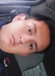 Leo, 23 года, Torreón