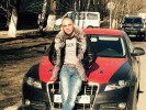 Aleksandr, 37 - Just Me Photography 28