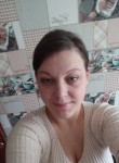 Елена - Нижний Новгород