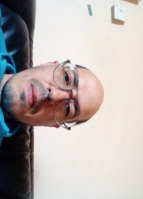Hamza, 45, Koninkrijk België, Antwerpen