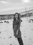 Юлия Данильчук, 24 года, Шепетівка