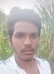Lokesh, 19 лет, Hindupur